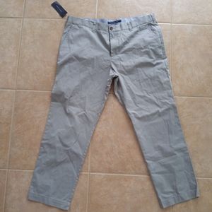 🌏Tommy Hilfiger Griifin🌏